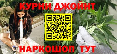 mix Кингисепп