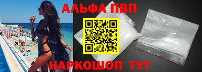 mix Кингисепп