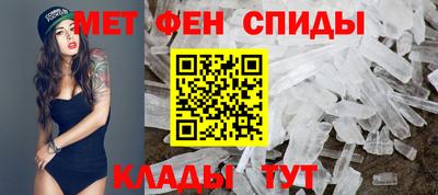mix Кингисепп